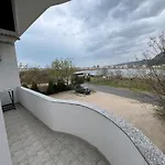 Laguna E Kenalles